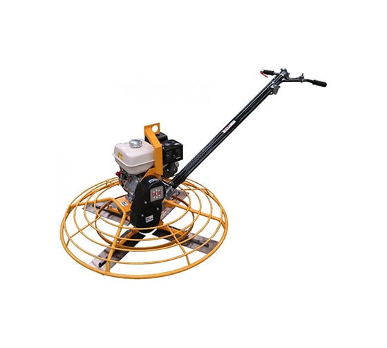 Изображение товара Затирочная машина ENAR Tifon 1201 020769