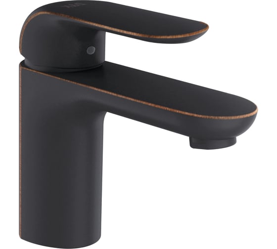 Изображение товара Смеситель для раковины D&K DA1022118