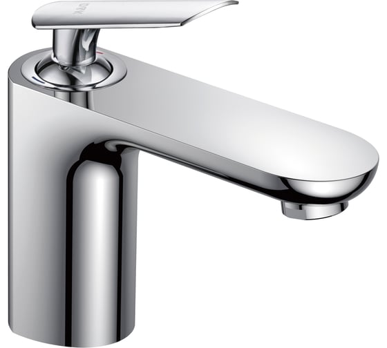 Изображение товара Смеситель для раковины D&K DA1022141