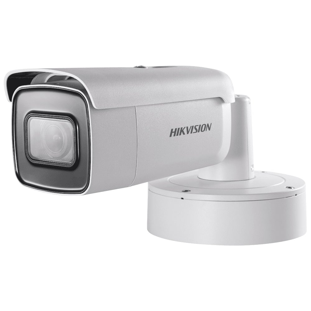 фото Ip камера hikvision ds-2cd2683g0-izs 2.8-12mm ут-00013917