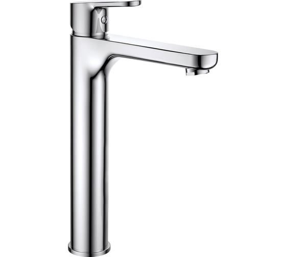 Изображение товара Смеситель для раковины D&K высокий DA1392001