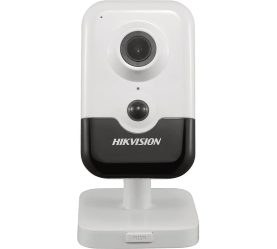 Изображение товара IP камера Hikvision DS-2CD2443G0-IW 2.8mm W АВ5034111 УТ-00031346