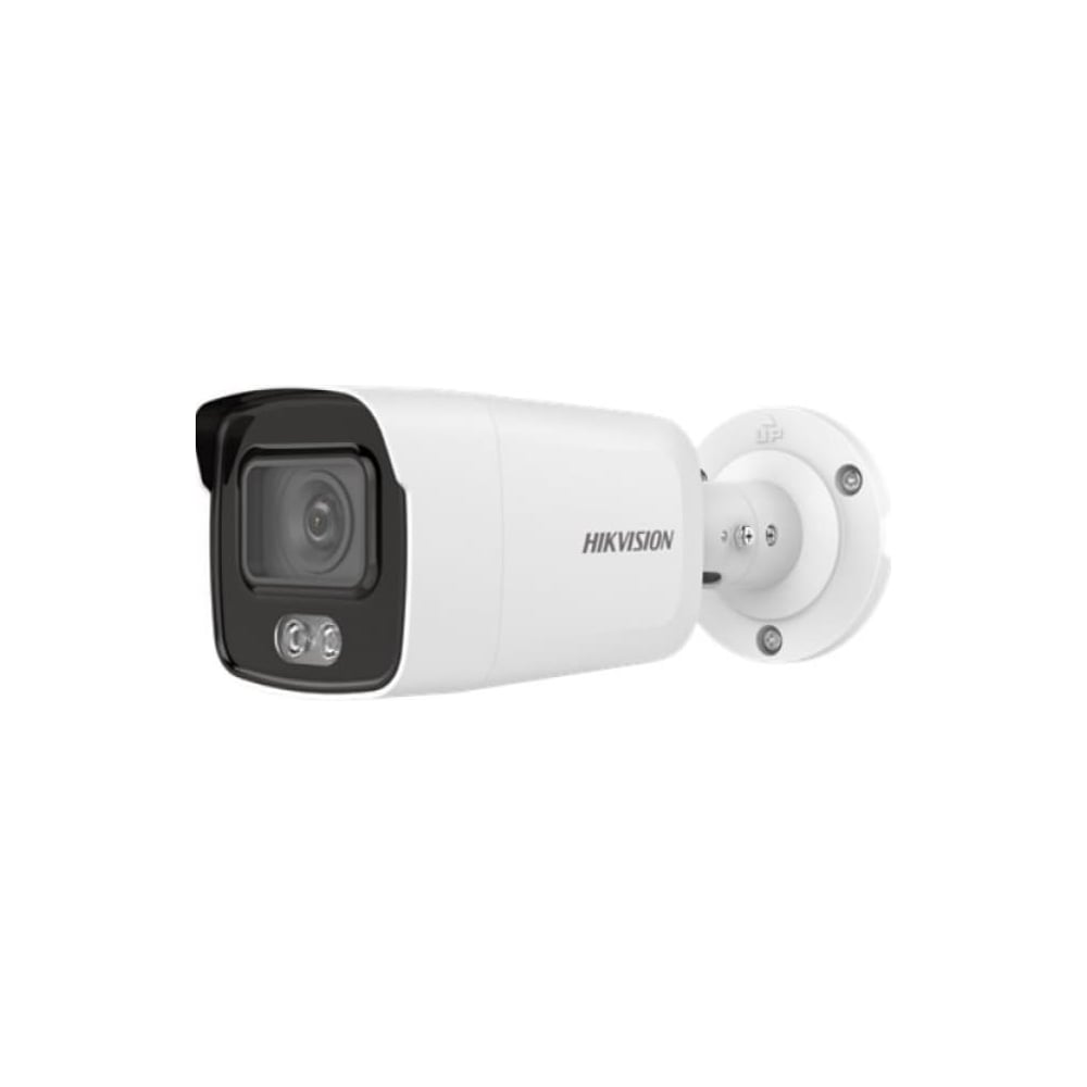 фото Ip камера hikvision ds-2cd2027g1-l 2.8mm ут-00024244