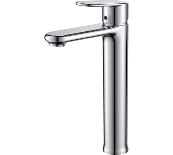 Изображение товара Смеситель для раковины D&K высокий DA1312001