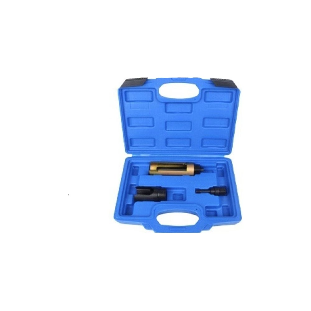 Съемник дизельных форсунок Mercedes Rockforce