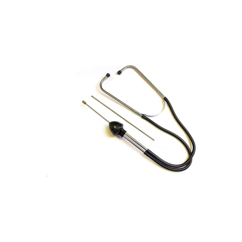 Механический стетоскоп ROCKFORCE RF-9G2204(50249)