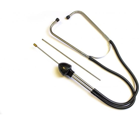 Изображение товара Механический стетоскоп ROCKFORCE RF-9G2204(50249)