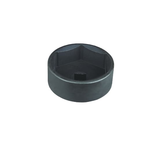 Изображение товара Чашечный фильтросъемник FORCE D=46 мм, DR 61939