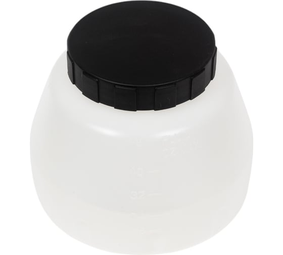 Изображение товара Контейнер сменный 1400 мл для насадки EXTRA WAGNER 417921