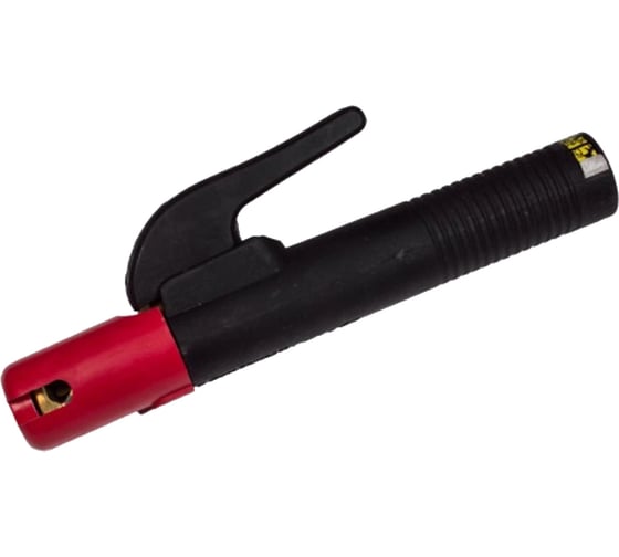 Изображение товара Электрододержатель PRIMA 400А Профессионал 05776