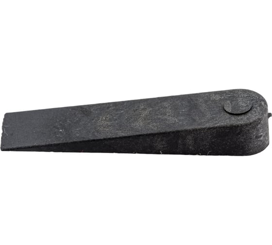 Изображение товара Клинья для кафеля (50 шт; 29х6 мм) ЕВРОПАРТНЕР 4 9641 1