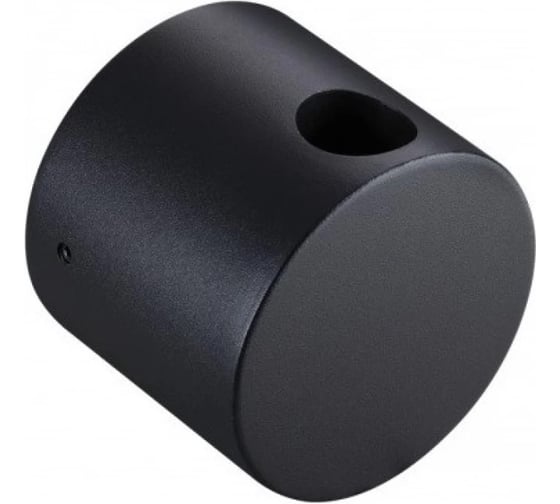 Изображение товара Корпус накладной для настенного монтажа светильников Novotech с драйвером 359361