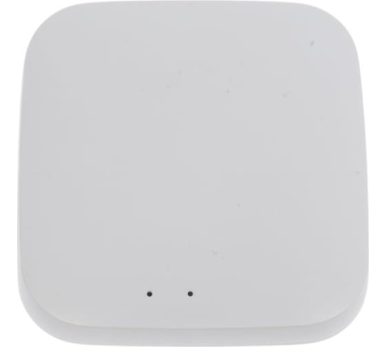 Изображение товара Конвертер WI-FI для трековой системы EKS COLIBRI SMART 0У-00002005