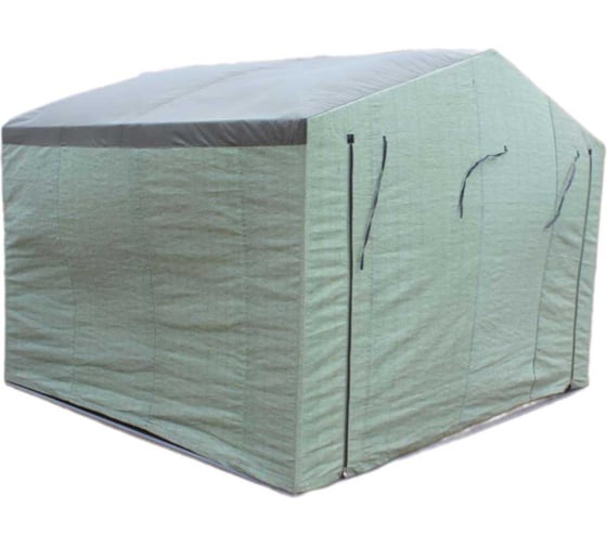 Изображение товара Палатка сварщика 2x3 м ТЕХНОТЕНТ 403-003