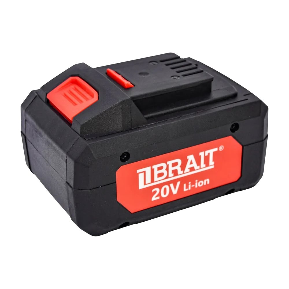 Аккумулятор BRAIT BB20-8PU PRO 21.02.566.101