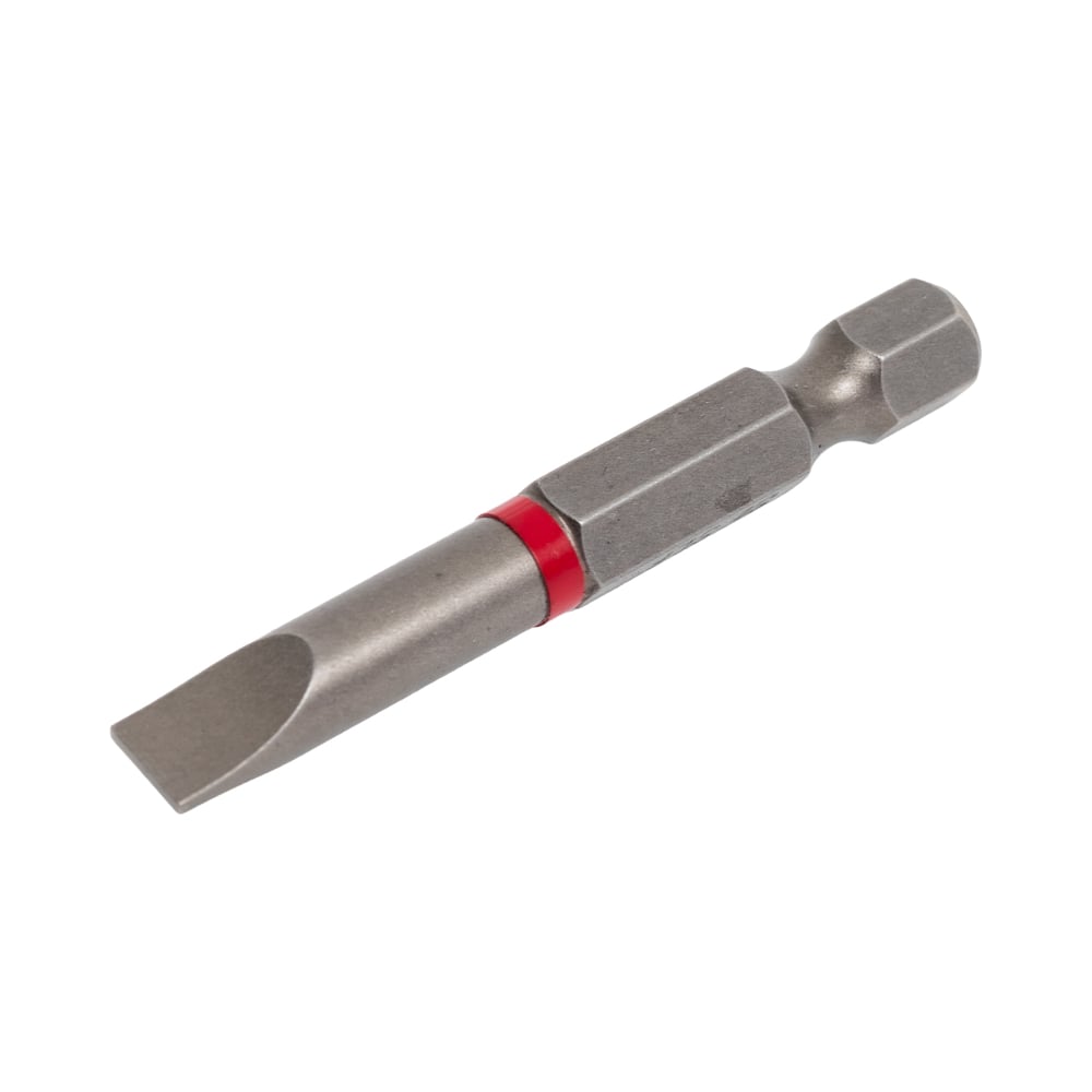 Изображение товара Биты SL6 50 мм ELITECH 2 шт для шуруповерта