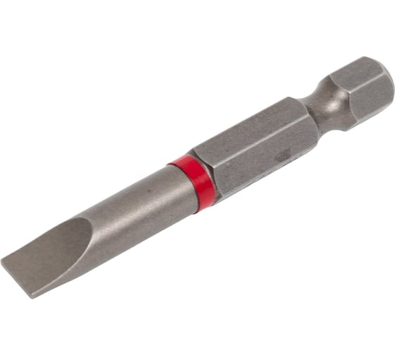 Изображение товара Биты SL6 50 мм, 2 шт 1820.14570 ELITECH 204216