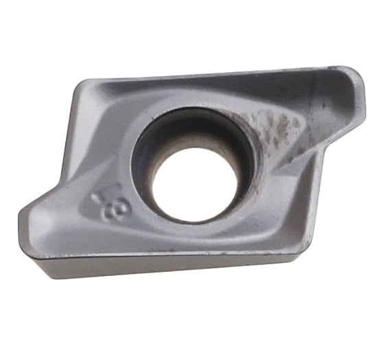 Изображение товара Пластина фрезерная RT100308 R-81 LF6018 DESKAR 00-00022234