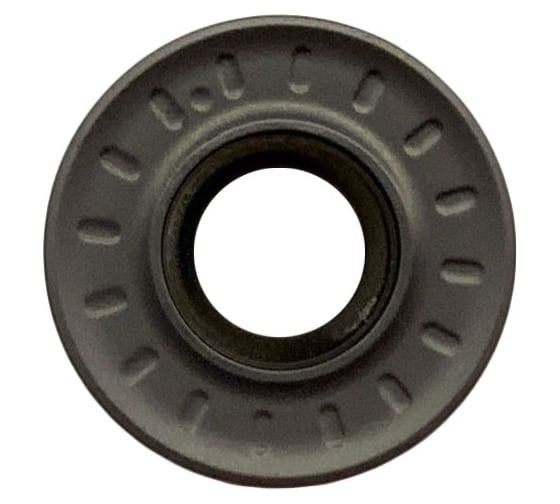 Изображение товара Пластина фрезерная RPMT1204MO-TT LF6018 DESKAR 00-00022229