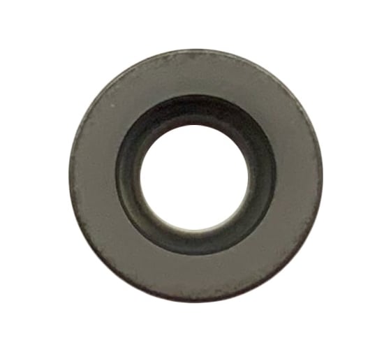 Изображение товара Пластина фрезерная RDMW10T3MO-TT LF6018 DESKAR 00-00022223