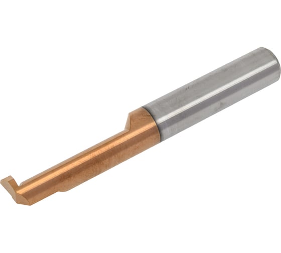 Изображение товара Минирезец MGR 8 B2.0 L25 DESKAR 00-00046241