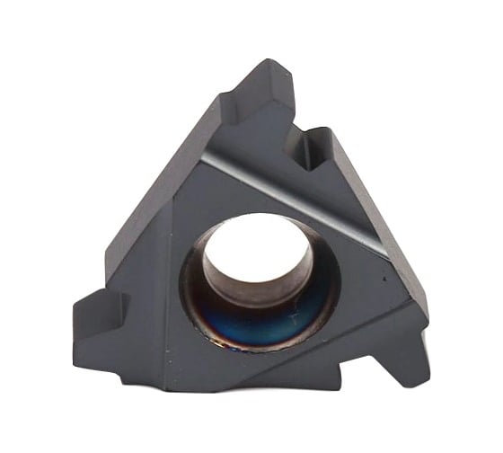 Изображение товара Пластина резьбовая 16ER 10ACME LDA DESKAR 00-00021158