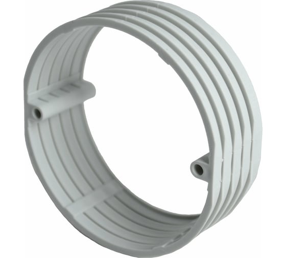 Изображение товара Надставная рамка KOPOS ( комплект 4шт.) NR 5x5_ZB