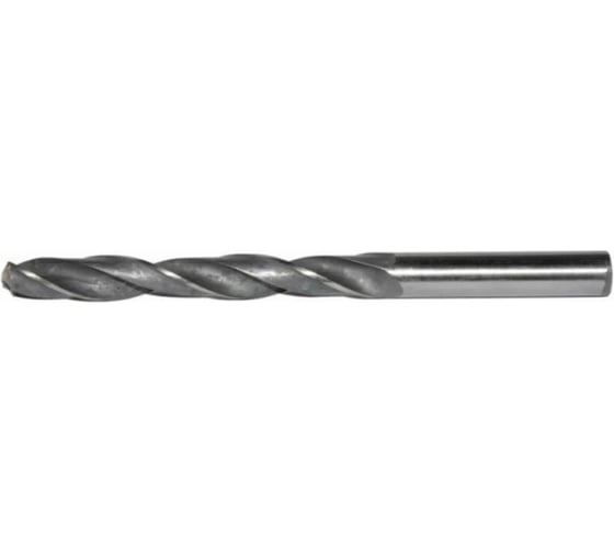 Изображение товара Сверло 2.35 мм, ц/х, Р6М5К5, A Sekira 00-00038383