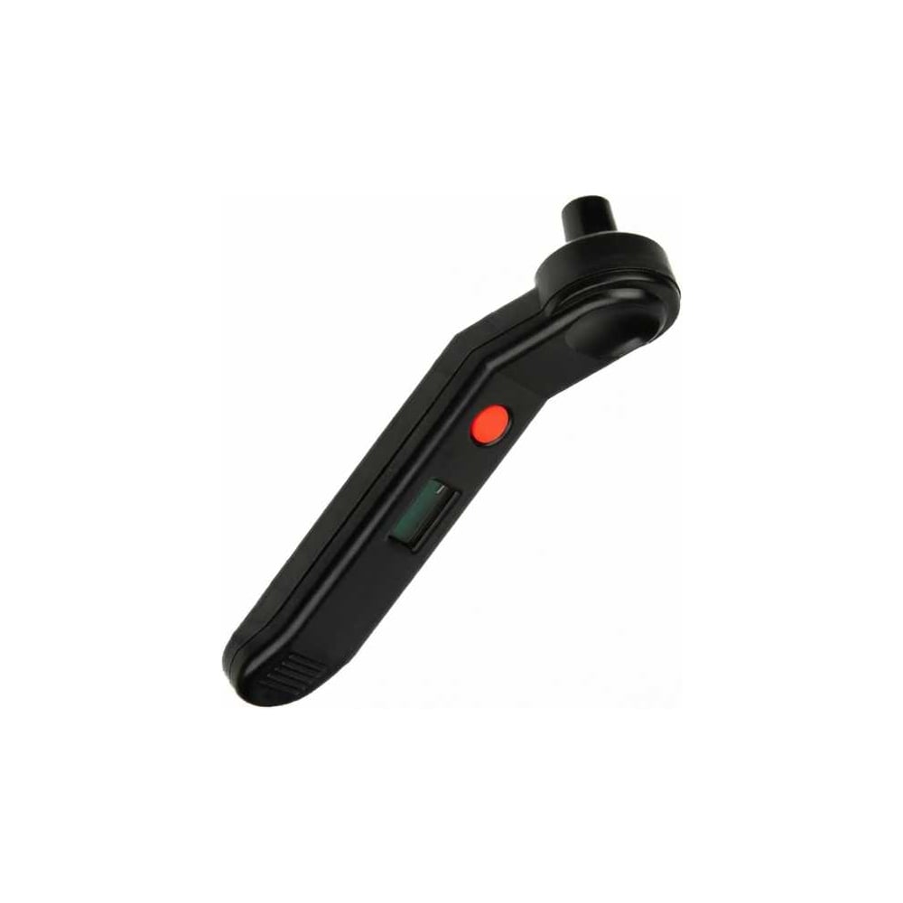 Изображение товара Цифровой шинный манометр GARDE G14611 7 атм полезный помощник автомобилиста