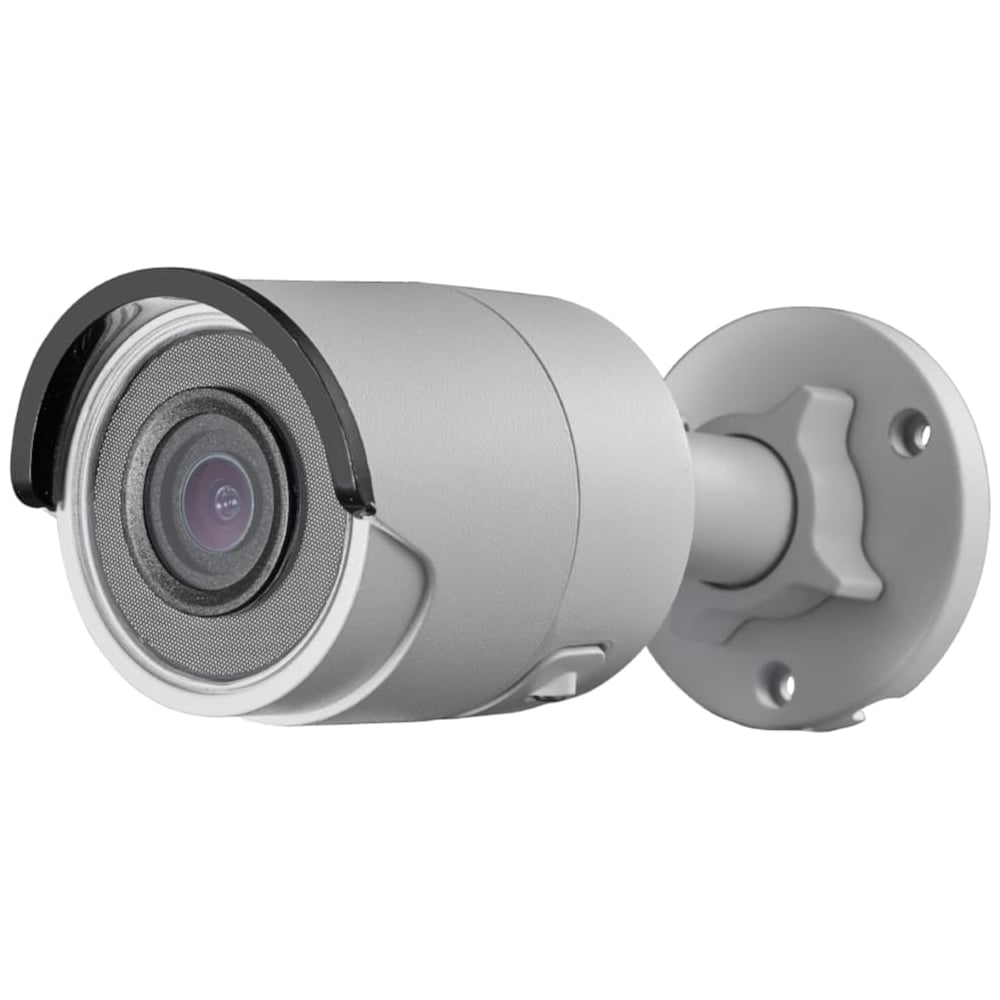 фото Ip камера hikvision ds-2cd2023g0-i 2.8mm ут-00010978