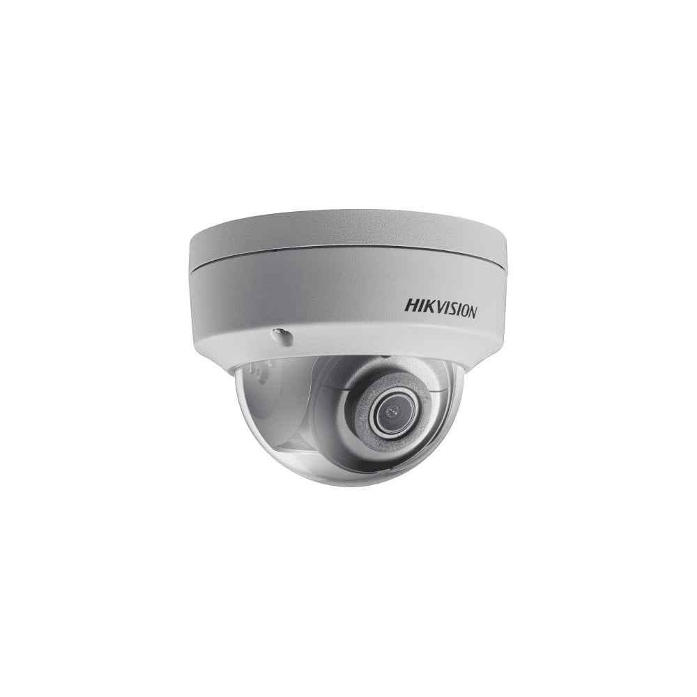 фото Ip камера hikvision ds-2cd2123g0e-i 2.8mm ут-00030791