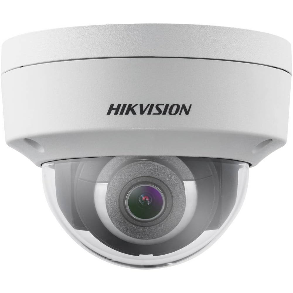 фото Ip камера hikvision ds-2cd2143g0-is 4mm ут-00011520