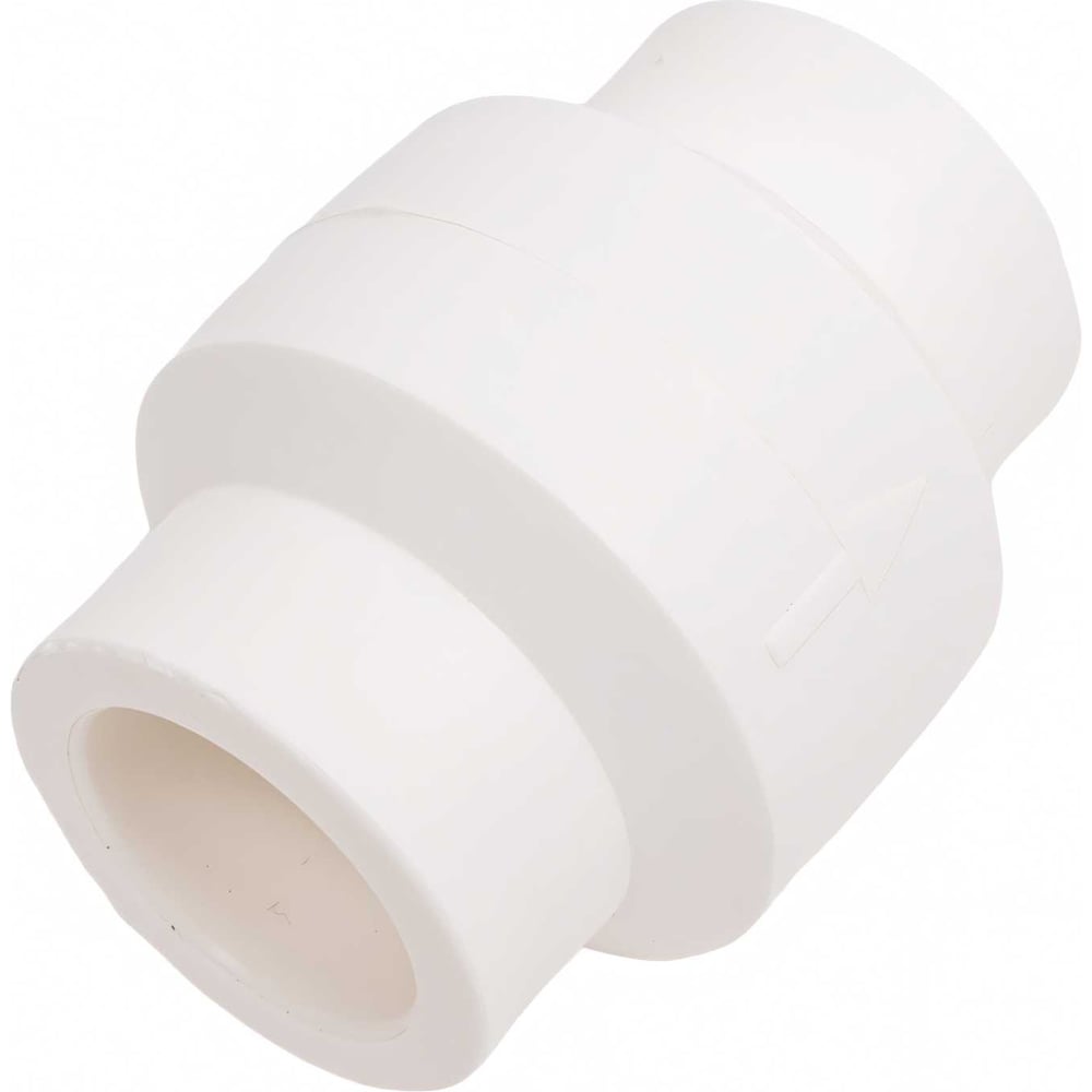 Обратный клапан TEBO C-TB 030060602
