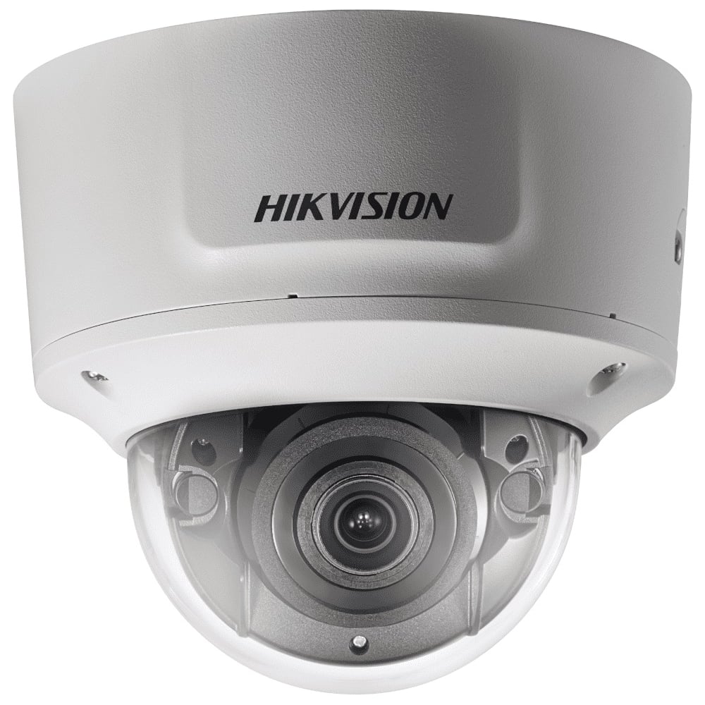 фото Ip камера hikvision ds-2cd2783g0-izs ут-00013918