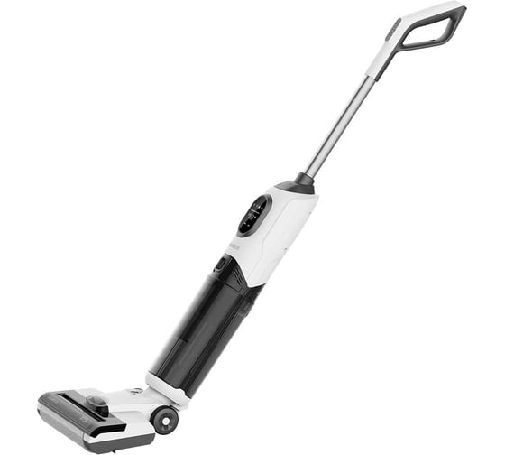 Изображение товара Вертикальный беспроводной моющий пылесос Garlyn Aqua Base 3 КА-00001111