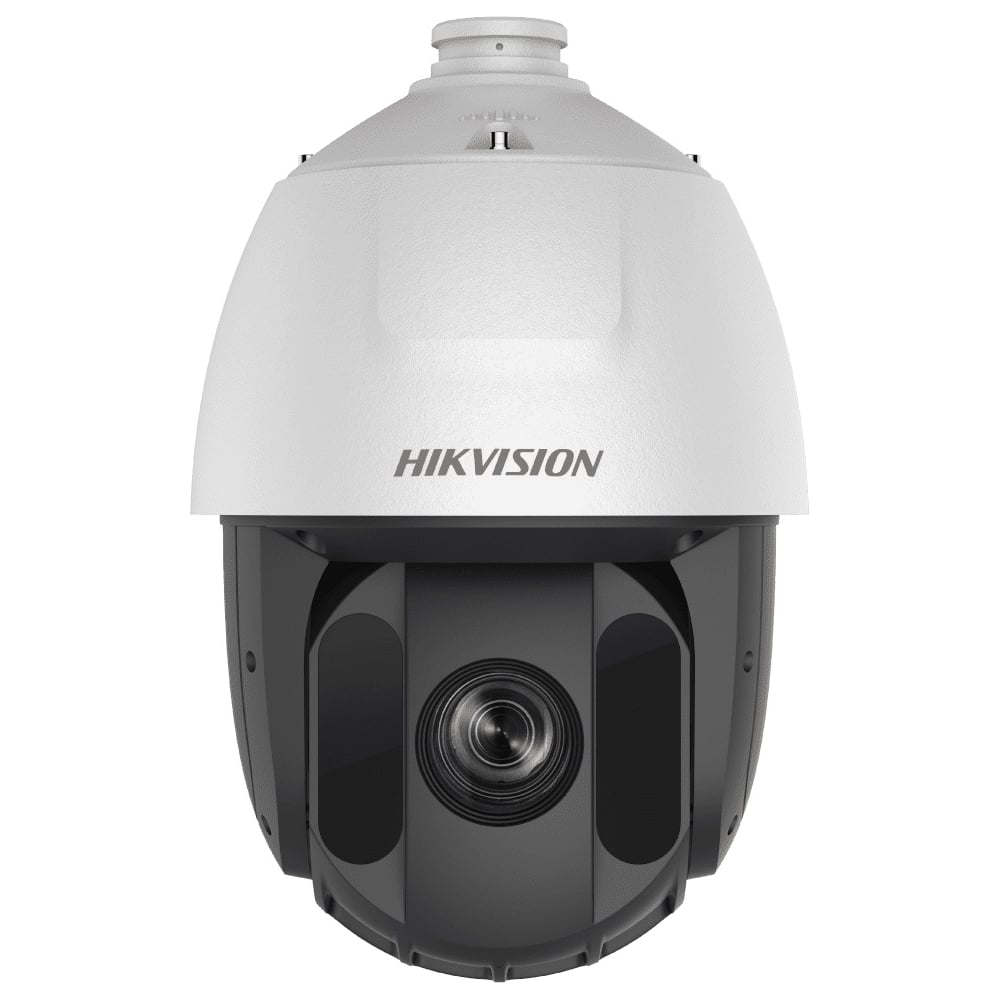 фото Ip камера hikvision ds-2de5232iw-aec ут-00025368