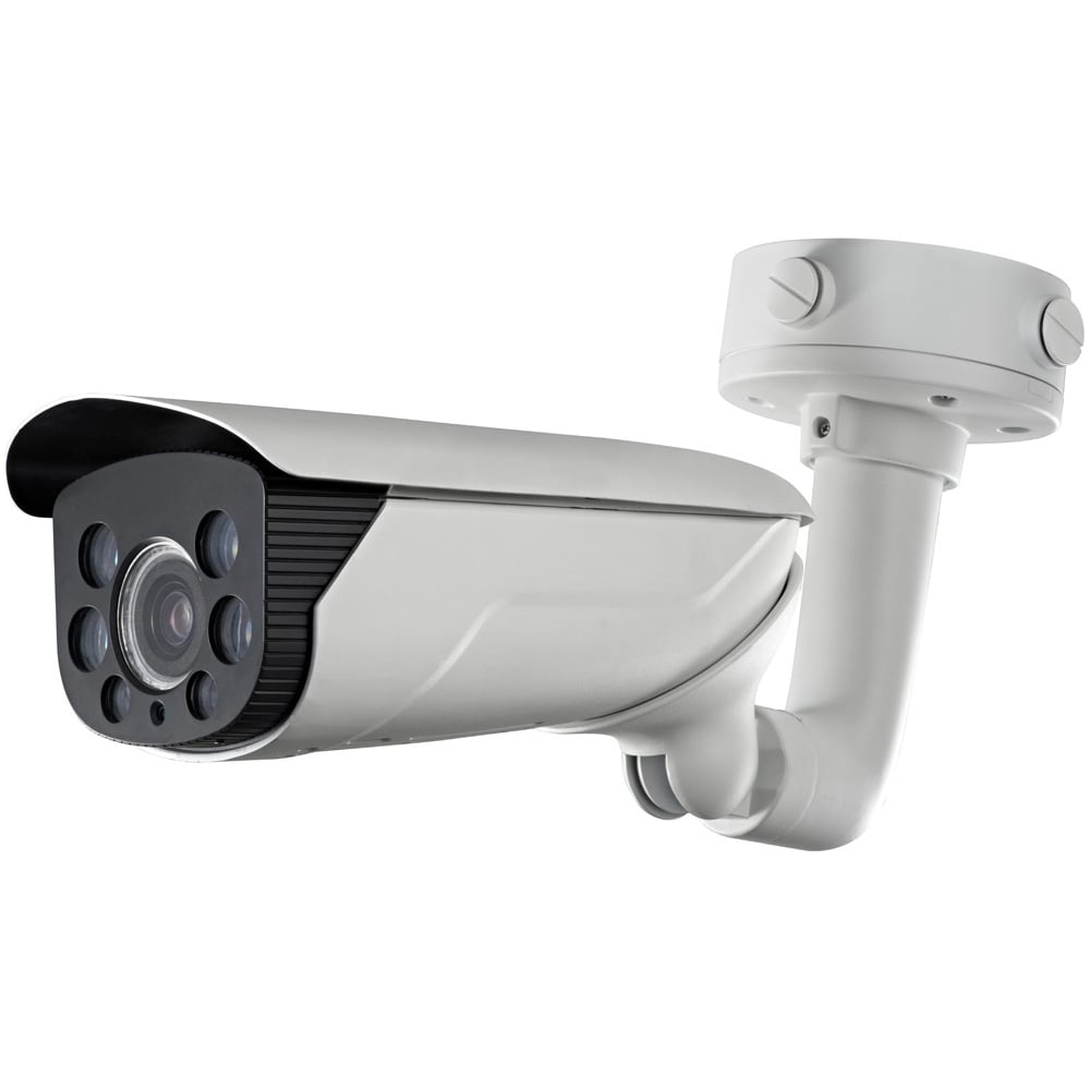 фото Ip камера hikvision ds-2cd4665f-izhs ут-00003442