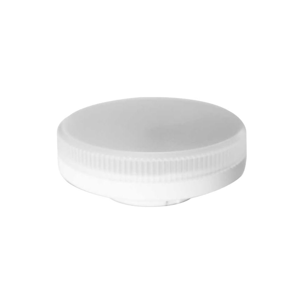 Изображение товара Лампа светодиодная GX53 OPTIMA 15W 4200K