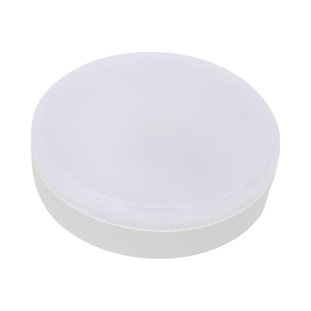 Изображение товара Лампа GX53 OPTIMA 17W 4200K 1530Лм светодиодная с гарантией 2 года