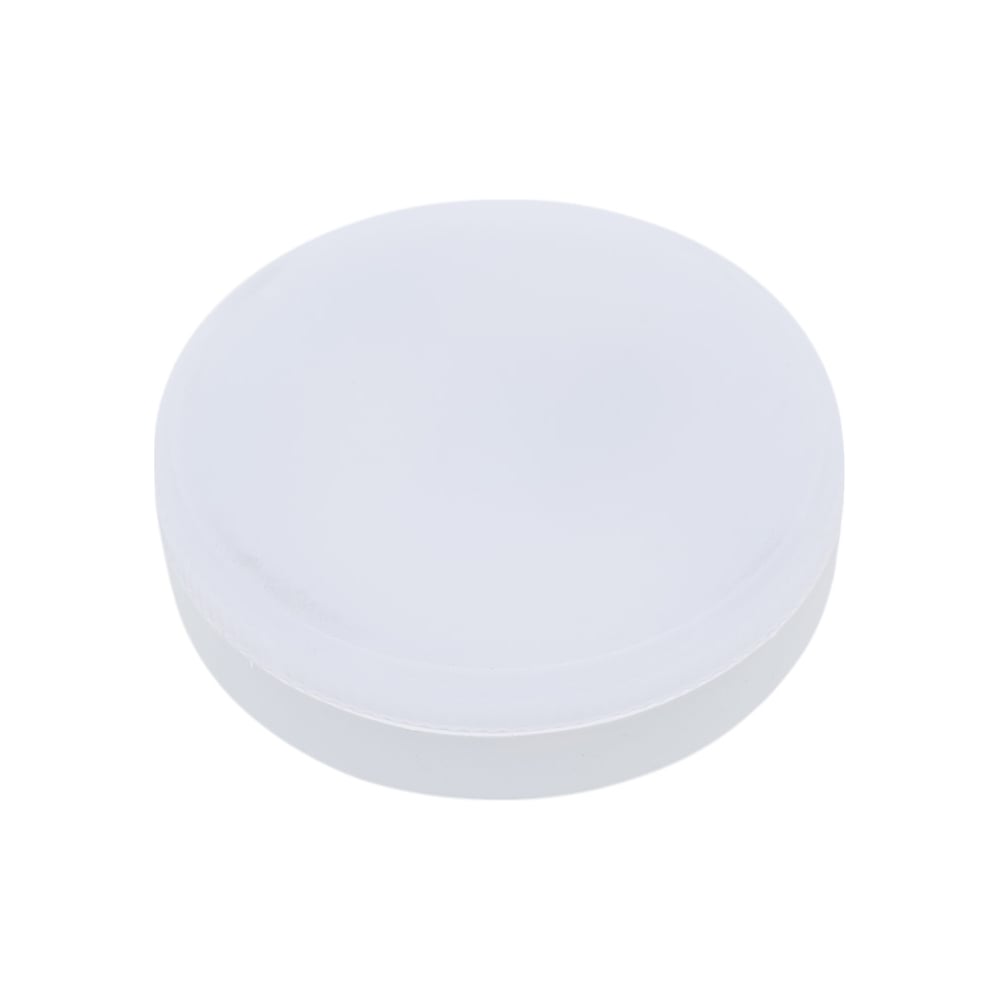 Изображение товара Лампа LED GX53 OPTIMA 17W 5000K 1530Лм для общего освещения