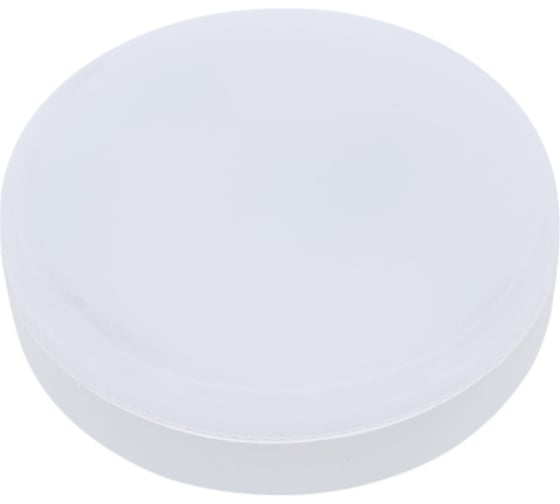 Изображение товара Лампа EKS GX53 OPTIMA (2 года гарантия) 17W, 5000К, 1530Лм, 0У-00001762