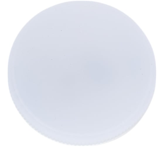 Изображение товара Лампа EKS GX53 OPTIMA (2 года гарантия) 8W, 5000К, 720Лм, ЦБ-00010177