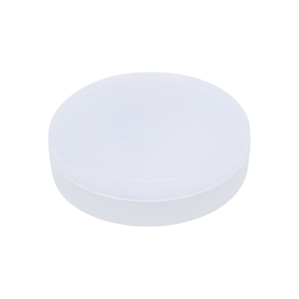 Изображение товара Лампа светодиодная GX53 OPTIMA PREMIUM 12W 4200K 1080Лм