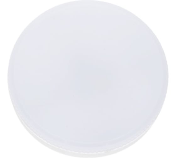 Изображение товара Лампа EKS GX53 OPTIMA PREMIUM (3 года гарантия) 8W, 4200K, 720Лм, 0У-00000476