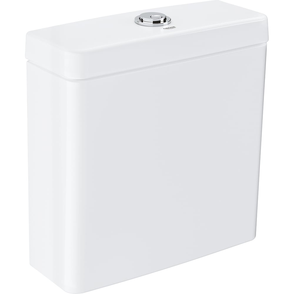 Бачок внешнего монтажа Grohe