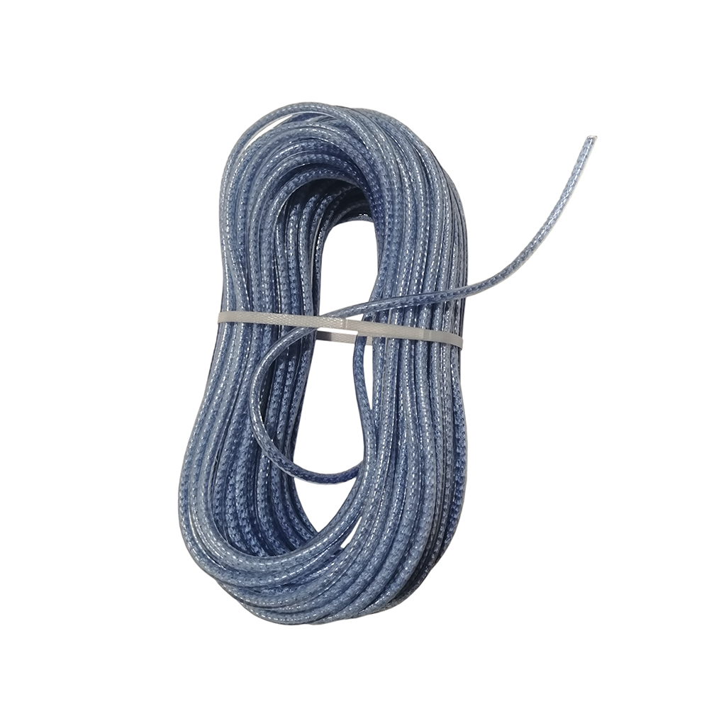 Хозяйственный плетеный трос BEFAST шнур диаметр 3 5 мм плетеный в350 20 м