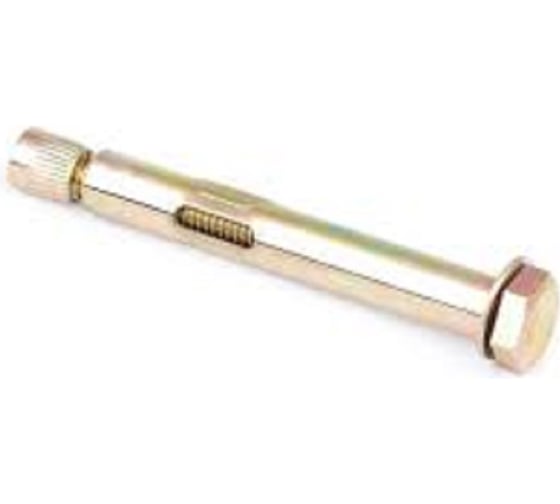 Изображение товара Анкерный болт BEFAST 10х100, 25 шт. HNB1010025S