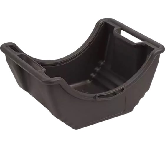 Изображение товара Поддон для слива масла из ступицы грузового автомобиля 3 л FORCE 9T3711