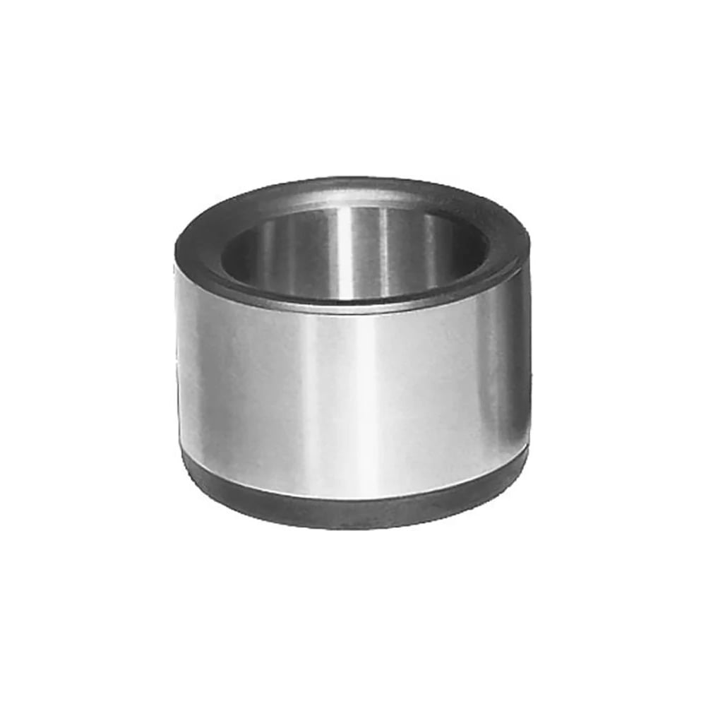 Изображение товара Втулка кондукторная KIPP K1021.A0140X06 4х4х6 мм