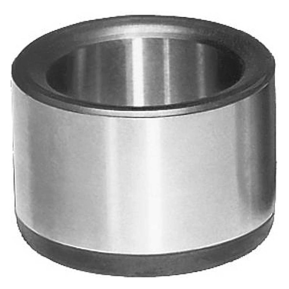 Изображение товара Втулка кондукторная KIPP K1021.A0140X06 4х4х6 мм